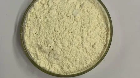 Косметическое сырье для отбеливания кожи Glabridin Powder 59870